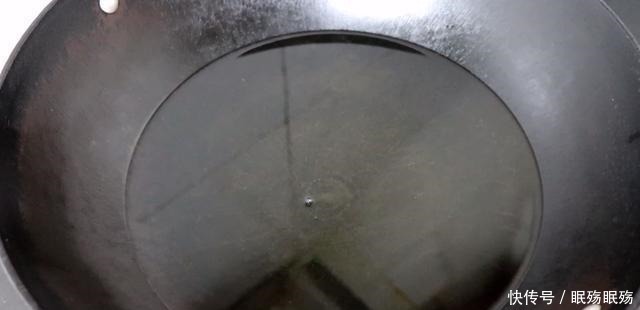 做成|红薯别再蒸着吃,做成红薯丸子,香甜软糯,一口一个超过瘾