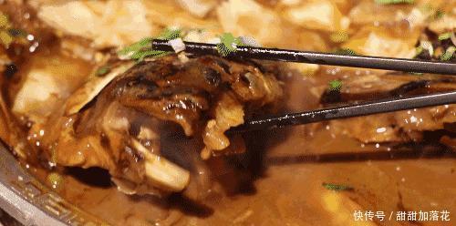 美味|长春美味新店第②弹,抓紧收藏去尝鲜!