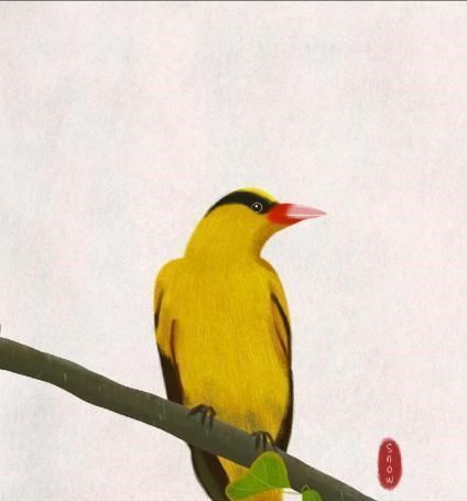 精辟|24条噎死人的短句子,精辟到无可反驳,简直太绝了