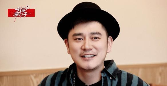 我家|现实问题在线回答,《我家那小子》话题霸榜只因总能击中社会痛点