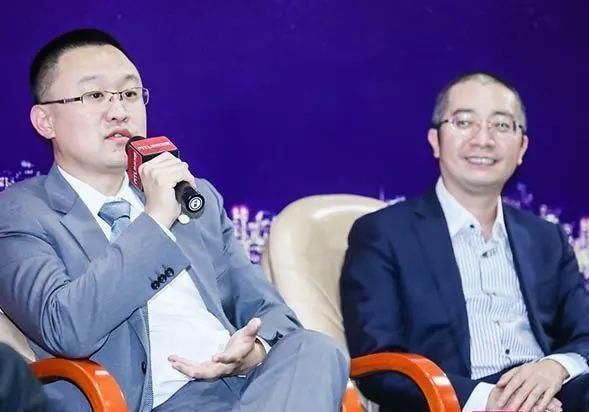  短期|短期百亿负债又遭遇电信诈骗2670万，持续2年亏损，京投发展如何应对