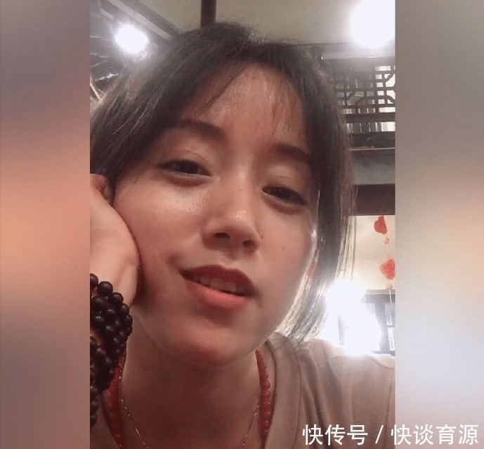  护士|你愿意娶一个护士为妻？哈哈哈