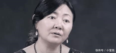 朱晓娟的丈|保姆偷子26年，“假儿子”上大学，“真儿子”酗酒辍学，别人过了我的人生