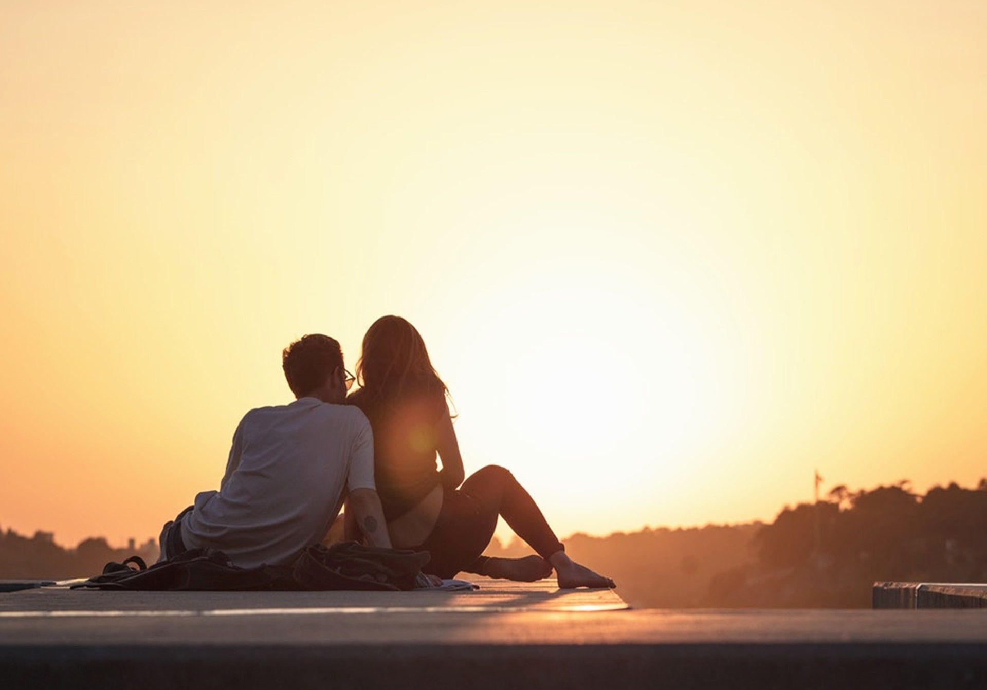 街头记者|天价彩礼正在消失，可结婚依然很难，这是一个女人的经历