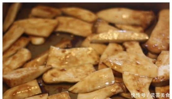  好吃|永吃不够的几道家常下饭菜，道道好看又好吃，家人都爱吃