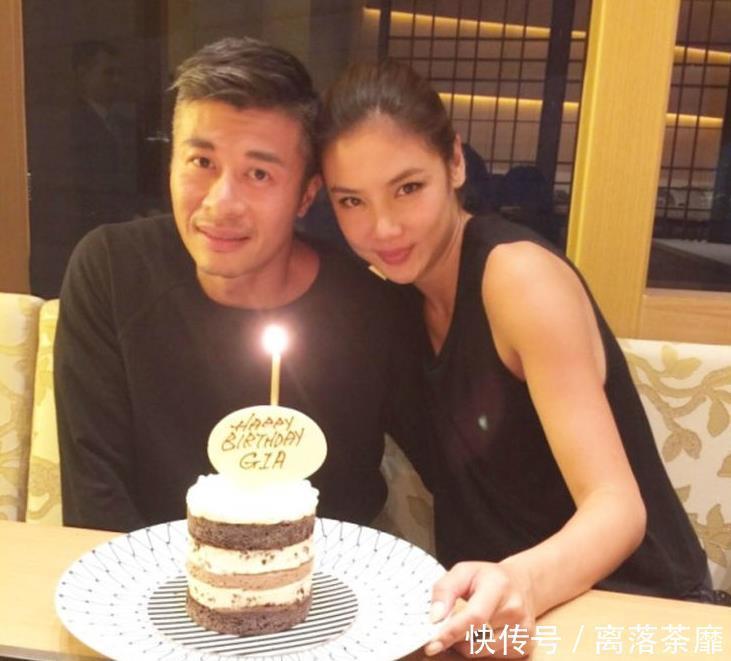 富商|她曾是天王嫂,仅用4年败光7亿家产,离婚后嫁美国富商发福成凤姐