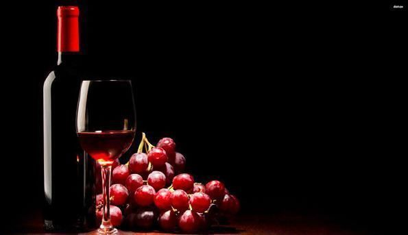 红酒|想知道为什么那么多人沉迷于红酒吗看了这些全明白了~