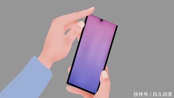  身体|每天躺着玩手机的人，身体早已出毛病了，可别视而不见