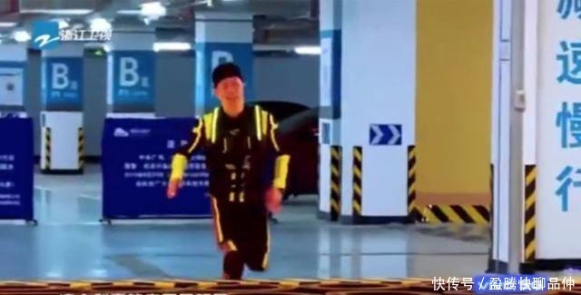  赵丽颖|靠赵丽颖炒作？活该糊……