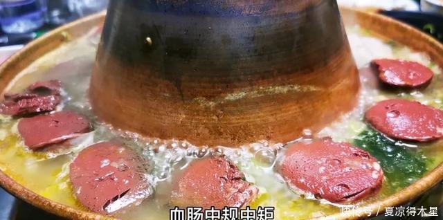 经济|藏在营口西头胡同里的铜火锅,经济实惠有特色!