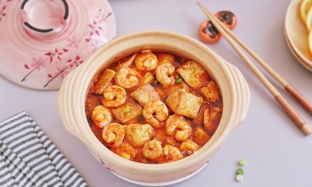 禾花鱼|三伏天,大鱼大肉不如这6道菜,我家天天吃,省钱实惠特营养