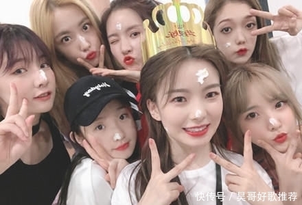 少女|《超新星运动会》硬糖少女团魂满满,希林现场应援赵粤,陈卓璇正面回应质疑