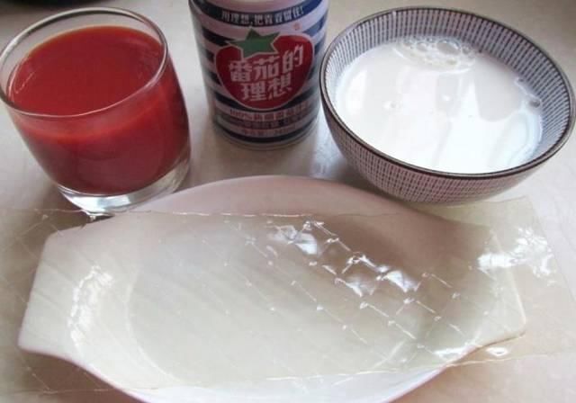  补锌|小孩喜爱吃水晶果冻,自身做不含防腐剂最身心健康,补钙补锌补铁小孩长得快