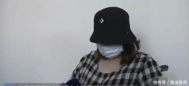 男女|男女相识一月怀孕闪婚,21岁女子被赶出门?不买宝马车不结婚