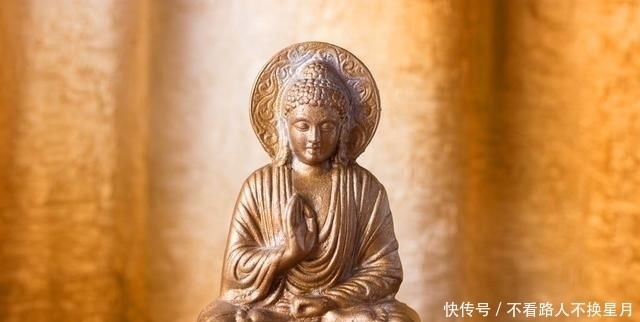 种东西不可|好人有好报,好因有好果!善良做人,心安一生