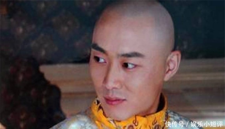 主政|如果清末主政的是慈安 或许局面大不同