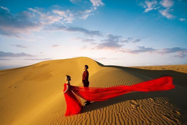 儿媳|“新媳不上桌这是规矩”儿媳不吵不闹一句话，婆婆立威失败反丢脸