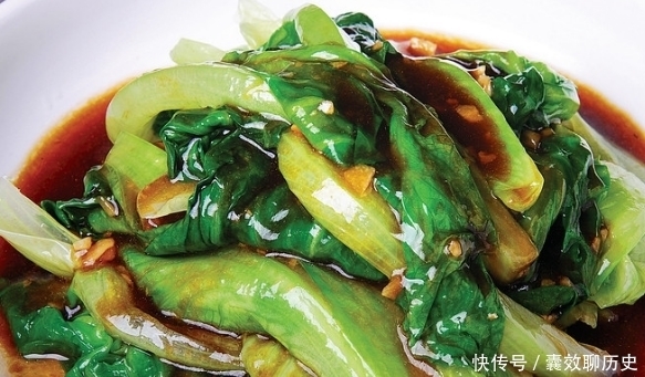 调料|蚝油别乱买,认准这1“表”1“号”,质量有保障,炒菜才香!