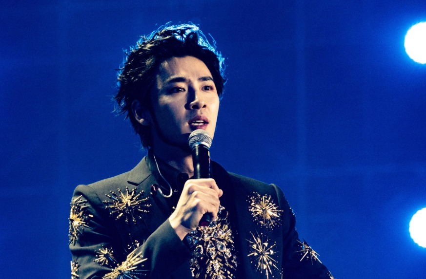  主持|高天鹤不再主持《天天向上》，消息很突然，受到牵连还是主动解约