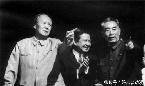 继承王位|柬埔寨国王西哈努克亲王，为何常年居住在中国？他结局如何？