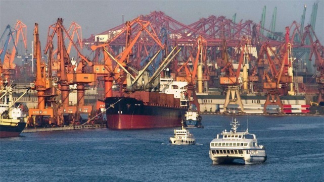 印度|别再被骗了,印度实力没有媒体口中那么弱,三大领域已超越中国