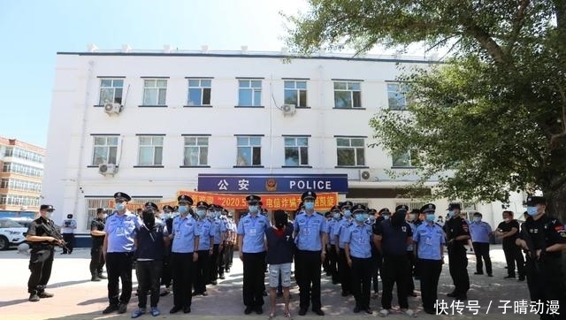  平台|女子误入假网贷平台，牵出1500万诈骗案！