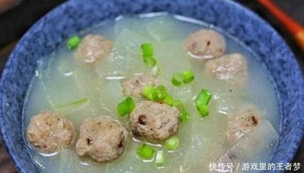 香浓|推荐几道家常菜，香浓下饭超好吃，家人都爱吃哦