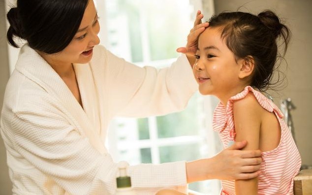 老太|72岁老太给儿女的遗书感谢你们3个给俺养老，但俺后悔生了你们