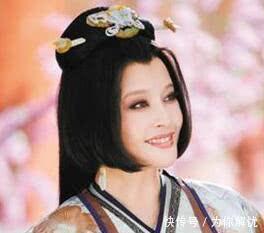 萧皇后|一生迷倒了6个皇帝的女人，67岁才寿终正寝！