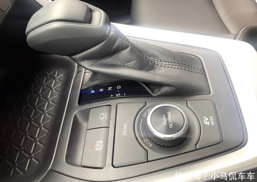 感叹|日系王牌SUV车型,9月劲销7286辆,本田皓影车感叹:车买早了
