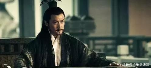 后主|司马懿家族一统天下,为何人们却歌颂诸葛亮三分天下?