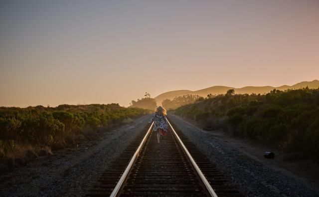 逼格|手机摄影7个高级拍摄技巧,手机一样可以拍出高逼格照片