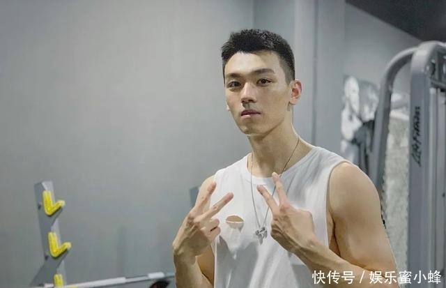  乘风破浪|芒果台火了《乘风破浪的姐姐》，又一档运动综艺，能火吗