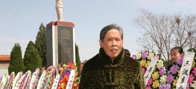  遗物|养父离世，女子整理遗物时发现一封血书，才知道亲生父母是大英雄