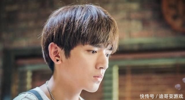 有钱|《快本》一次最强阵容,七个嘉宾其中六个顶流,如今有钱也凑不齐