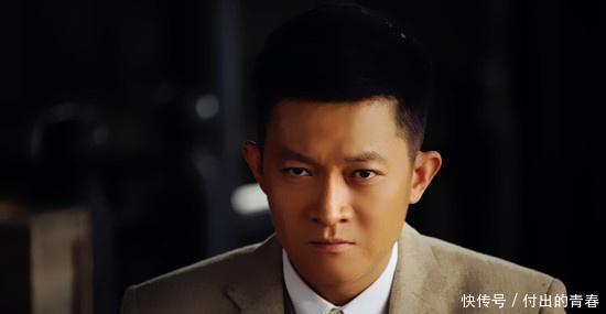 郑乾坤|赵金虎迎娶阿梅,赵舒城与其断绝关系!