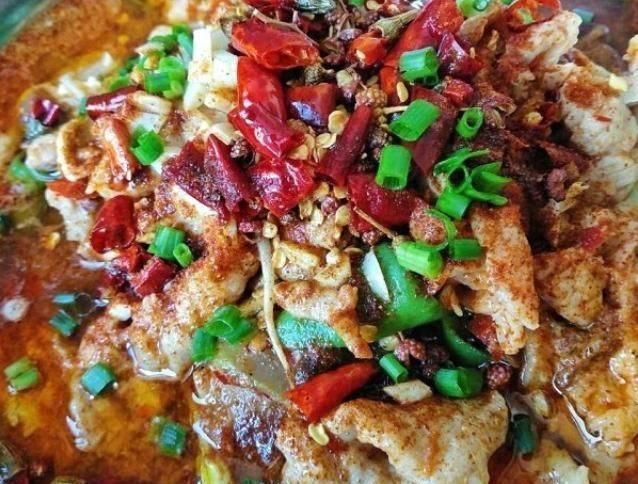 美味|8道最普通,但也是最美味的家常菜,总是吃不腻