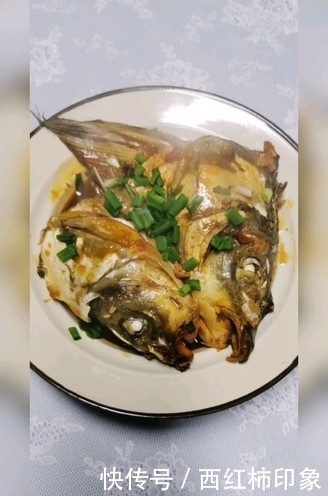  再穷|家里再穷也要坚持给孩子吃“它”，益智健脑，个长的高成绩好！