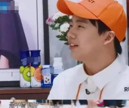 猥琐|公然评价女嘉宾“裤衩太短”,为何没人说沙溢猥琐原因很真实