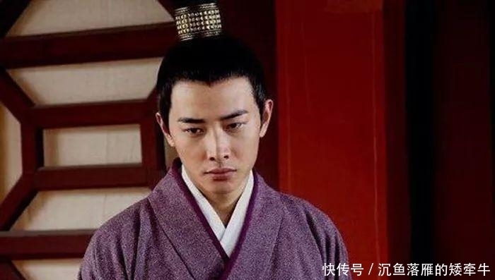  死因|吕后的死因到底是什么 过度惊吓吗 还是得了狂犬病