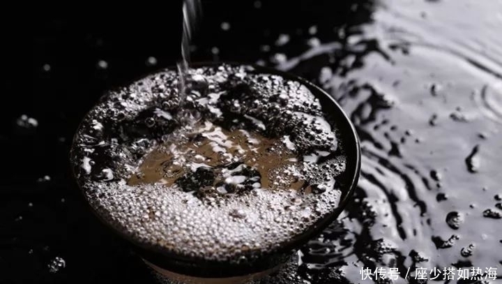 存放|存放酒水需要避免什么酒?怎样的白酒存放才会升值