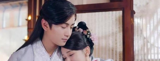 高尚|古代大一统隋朝,杨坚有如此高成就,和独孤皇后高尚品德分不开