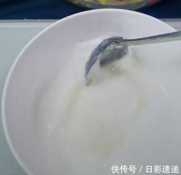重样|精美的减肥食品，营养丰富，美味可口，制作简单方便，每天无重样