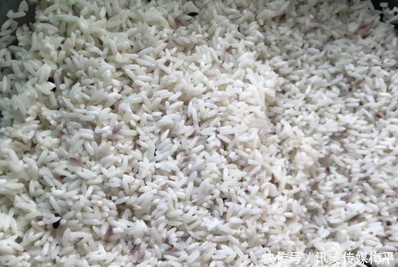 世人|这是什么神仙蛋?因古人一时疏忽,让世人品尝到这般美味!