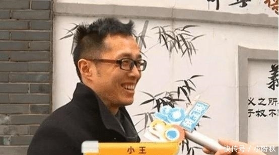 首富|现实版“西红柿首富”打工男名下突现2800万的公司，以为父亲在磨练自己