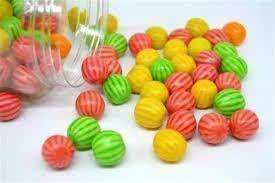 辣条|只卖“1角钱”的5种零食,赌100袋辣条,全吃过的孩子都上学了吧