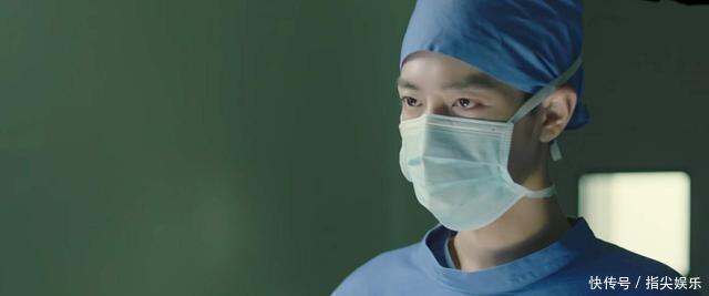 肖战|肖战粉还做数据打榜?肖战2部待播剧,榜单排名仍很让人意外!