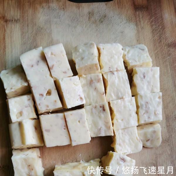 牛奶|牛奶最忌和它搭配饮用,吃了营养减半还伤胃,许多家长都中招!