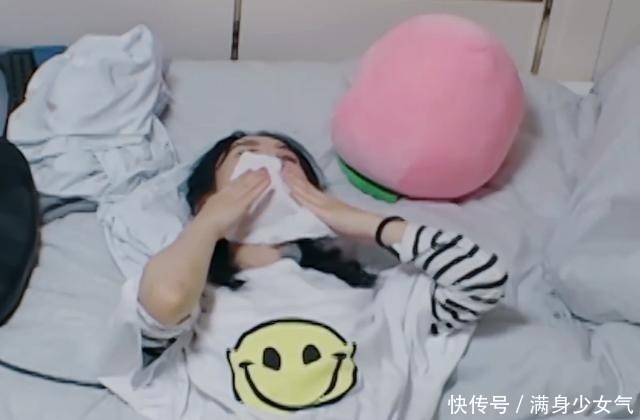 中餐厅|《中餐厅》其他人也扒拉菜,为何单骂赵丽颖?