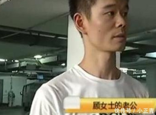  新车|女子开揽胜出地下车库，嘭一声损失14万多，网友：可以买辆新车了